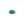 Load image into Gallery viewer, Jade (Nephrite) - 4.67 Carat - Pramogh