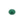 Load image into Gallery viewer, Jade (Nephrite) - 6.72 Carat - Pramogh