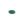Load image into Gallery viewer, Jade (Nephrite) - 6.72 Carat - Pramogh