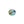 Load image into Gallery viewer, Labradorite- 3.45 Carat - Pramogh