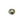 Load image into Gallery viewer, Labradorite - 4.22 Carat - Pramogh