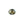 Load image into Gallery viewer, Labradorite - 4.22 Carat - Pramogh