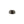 Load image into Gallery viewer, Labradorite - 4.22 Carat - Pramogh