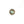 Load image into Gallery viewer, Labradorite - 3.72 Carat - Pramogh