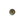 Load image into Gallery viewer, Labradorite - 3.78 Carat - Pramogh
