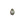 Load image into Gallery viewer, Labradorite - 6 Carat - Pramogh