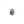 Load image into Gallery viewer, Labradorite - 5.88 Carat - Pramogh