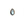 Load image into Gallery viewer, Labradorite - 5.4 Carat - Pramogh