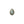 Load image into Gallery viewer, Labradorite - 6.3 Carat - Pramogh