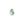 Load image into Gallery viewer, Labradorite - 6.3 Carat - Pramogh