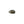 Load image into Gallery viewer, Labradorite - 6.3 Carat - Pramogh