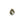 Load image into Gallery viewer, Labradorite - 7.83 Carat - Pramogh