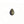 Load image into Gallery viewer, Labradorite - 6.38 Carat - Pramogh