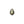 Load image into Gallery viewer, Labradorite - 7.2 Carat - Pramogh