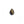 Load image into Gallery viewer, Labradorite - 7.2 Carat - Pramogh