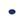 Load image into Gallery viewer, Lapis Lazuli - 8.4 Carat - Pramogh
