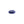 Load image into Gallery viewer, Lapis Lazuli - 8.4 Carat - Pramogh