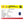 Load image into Gallery viewer, Lapis Lazuli - 8.4 Carat - Pramogh