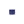 Load image into Gallery viewer, Lapis Lazuli - 8.3 Carat - Pramogh