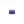 Load image into Gallery viewer, Lapis Lazuli - 8.3 Carat - Pramogh