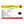 Load image into Gallery viewer, Lapis Lazuli - 8.3 Carat - Pramogh