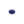 Load image into Gallery viewer, Lapis Lazuli - 7.63 Carat - Pramogh