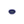 Load image into Gallery viewer, Lapis Lazuli - 7.63 Carat - Pramogh