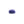 Load image into Gallery viewer, Lapis Lazuli - 7.63 Carat - Pramogh
