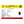 Load image into Gallery viewer, Lapis Lazuli - 7.63 Carat - Pramogh