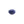 Load image into Gallery viewer, Lapis Lazuli - 6.87 Carat - Pramogh
