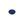 Load image into Gallery viewer, Lapis Lazuli - 6.87 Carat - Pramogh