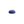 Load image into Gallery viewer, Lapis Lazuli - 6.87 Carat - Pramogh