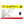Load image into Gallery viewer, Lapis Lazuli - 6.87 Carat - Pramogh