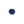 Load image into Gallery viewer, Lapis Lazuli - 6.15 Carat - Pramogh