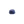 Load image into Gallery viewer, Lapis Lazuli - 6.15 Carat - Pramogh