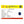 Load image into Gallery viewer, Lapis Lazuli - 6.15 Carat - Pramogh