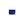 Load image into Gallery viewer, Lapis Lazuli - 5.4 Carat - Pramogh