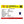 Load image into Gallery viewer, Lapis Lazuli - 5.4 Carat - Pramogh