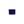 Load image into Gallery viewer, Lapis Lazuli - 6.12 Carat - Pramogh
