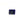 Load image into Gallery viewer, Lapis Lazuli - 6.12 Carat - Pramogh