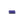 Load image into Gallery viewer, Lapis Lazuli - 6.12 Carat - Pramogh