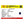 Load image into Gallery viewer, Lapis Lazuli - 6.12 Carat - Pramogh