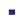 Load image into Gallery viewer, Lapis Lazuli - 6.17 Carat - Pramogh