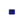 Load image into Gallery viewer, Lapis Lazuli - 6.17 Carat - Pramogh
