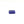 Load image into Gallery viewer, Lapis Lazuli - 6.17 Carat - Pramogh
