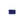 Load image into Gallery viewer, Lapis Lazuli - 6.87 Carat - Pramogh
