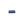 Load image into Gallery viewer, Lapis Lazuli - 6.87 Carat - Pramogh