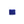 Load image into Gallery viewer, Lapis Lazuli - 6.44 Carat - Pramogh