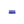 Load image into Gallery viewer, Lapis Lazuli - 6.44 Carat - Pramogh