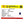 Load image into Gallery viewer, Lapis Lazuli - 6.44 Carat - Pramogh